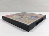 Pokemon Mystery Dungeon Explorers of Darkness Boxed Nintendo DS Japan - DL5560