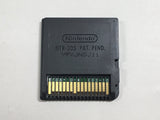 Pokemon Mystery Dungeon Explorers of Darkness Boxed Nintendo DS Japan - DL5560