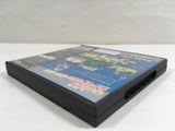 Pokemon Mystery Dungeon Blue Rescue Team Boxed Nintendo DS Japan - DL5561
