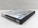 FINAL FANTASY III Boxed Nintendo DS Japan - DL5562