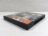 FINAL FANTASY III Boxed Nintendo DS Japan - DL5562