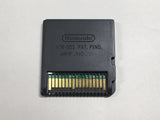 FINAL FANTASY III Boxed Nintendo DS Japan - DL5562