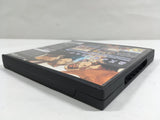 FINAL FANTASY III Boxed Nintendo DS Japan - DL5563