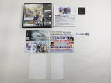 FINAL FANTASY IV Boxed Nintendo DS Japan - DL5564