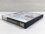 FINAL FANTASY IV Boxed Nintendo DS Japan - DL5564