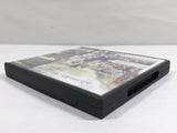 FINAL FANTASY IV Boxed Nintendo DS Japan - DL5564
