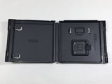 FINAL FANTASY IV Boxed Nintendo DS Japan - DL5564
