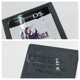 FINAL FANTASY IV Boxed Nintendo DS Japan - DL5564