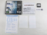 FINAL FANTASY XII REVENANT WINGS Boxed Nintendo DS Japan - DL5565