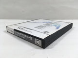 FINAL FANTASY XII REVENANT WINGS Boxed Nintendo DS Japan - DL5565