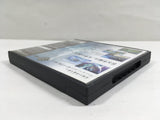 FINAL FANTASY XII REVENANT WINGS Boxed Nintendo DS Japan - DL5565