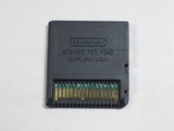FINAL FANTASY XII REVENANT WINGS Boxed Nintendo DS Japan - DL5565