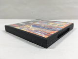 Kirby Super Star Ultra Boxed Nintendo DS Japan - DL5566