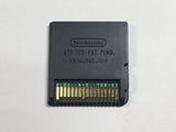 Kirby Super Star Ultra Boxed Nintendo DS Japan - DL5566