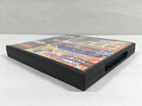 Kirby Super Star Ultra Boxed Nintendo DS Japan - DL5567