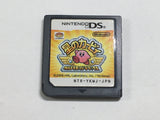 Kirby Super Star Ultra Boxed Nintendo DS Japan - DL5567