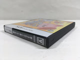 Kirby Squeak Squad Boxed Nintendo DS Japan - DL5568