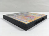 Kirby Squeak Squad Boxed Nintendo DS Japan - DL5568