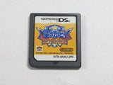 Kirby Squeak Squad Boxed Nintendo DS Japan - DL5568