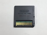 Kirby Squeak Squad Boxed Nintendo DS Japan - DL5568