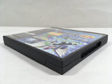 Mega Man Star Force Pegasus Boxed Nintendo DS Japan - DL5569