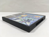 Mega Man Star Force Pegasus Boxed Nintendo DS Japan - DL5570