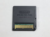 Mega Man Star Force Pegasus Boxed Nintendo DS Japan - DL5570