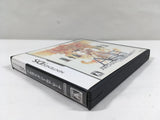 Ash Archaic Sealed Heat Boxed Nintendo DS Japan - DL5575