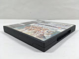 Ash Archaic Sealed Heat Boxed Nintendo DS Japan - DL5575