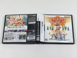 Ash Archaic Sealed Heat Boxed Nintendo DS Japan - DL5575