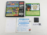 Inazuma Eleven 3 Spark Boxed Nintendo DS Japan - DL5576