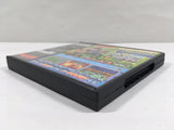 Inazuma Eleven 3 Spark Boxed Nintendo DS Japan - DL5576