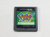 Inazuma Eleven 3 Spark Boxed Nintendo DS Japan - DL5576