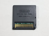 Inazuma Eleven 3 Spark Boxed Nintendo DS Japan - DL5576