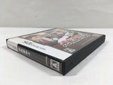Apollo Justice: Ace Attorney Boxed Nintendo 3DS Japan - DL5577