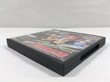 Apollo Justice: Ace Attorney Boxed Nintendo 3DS Japan - DL5577