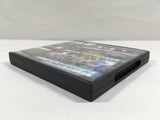 Mobile Suit Gundam 00 Boxed Nintendo DS Japan - DL5578