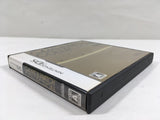 GAME & WATCH COLLECTION Boxed Nintendo DS Japan - DL5579