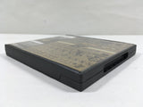 GAME & WATCH COLLECTION Boxed Nintendo DS Japan - DL5579