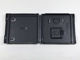GAME & WATCH COLLECTION Boxed Nintendo DS Japan - DL5579