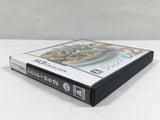 SimCity DS 2 Kodaikara Mirai e Tsuzukumachi Boxed Nintendo DS Japan - DL5580