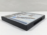 SimCity DS 2 Kodaikara Mirai e Tsuzukumachi Boxed Nintendo DS Japan - DL5580