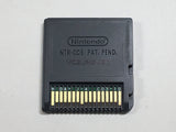 SimCity DS 2 Kodaikara Mirai e Tsuzukumachi Boxed Nintendo DS Japan - DL5580