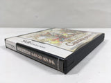Children of Mana Boxed Nintendo DS Japan - DL5581