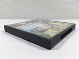 Children of Mana Boxed Nintendo DS Japan - DL5581