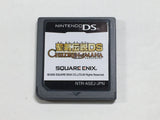 Children of Mana Boxed Nintendo DS Japan - DL5581
