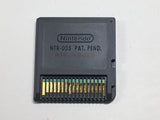 Children of Mana Boxed Nintendo DS Japan - DL5581