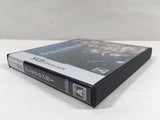 Soma Bringer Boxed Nintendo DS Japan - DL5582