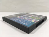 Soma Bringer Boxed Nintendo DS Japan - DL5582