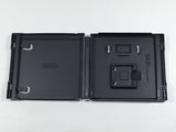 Soma Bringer Boxed Nintendo DS Japan - DL5582